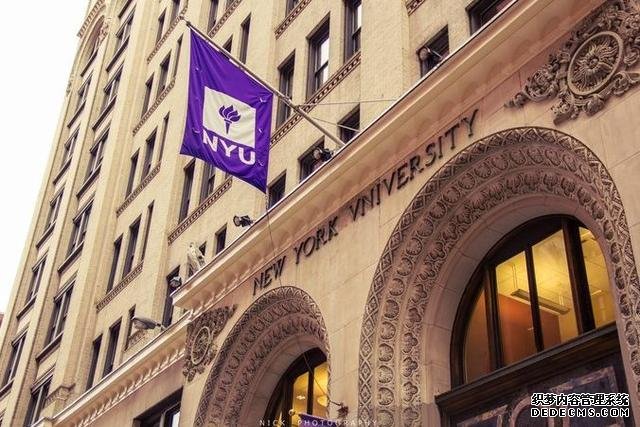 中外合办的大学好不好?最好的中外合办大学有哪些?最新排名及介绍