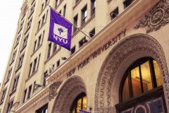 中外合办的大学好不好?最好的中外合办大学有哪些?最新排名及介绍