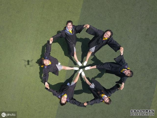 中外合办的大学好不好?最好的中外合办大学有哪些?最新排名及介绍