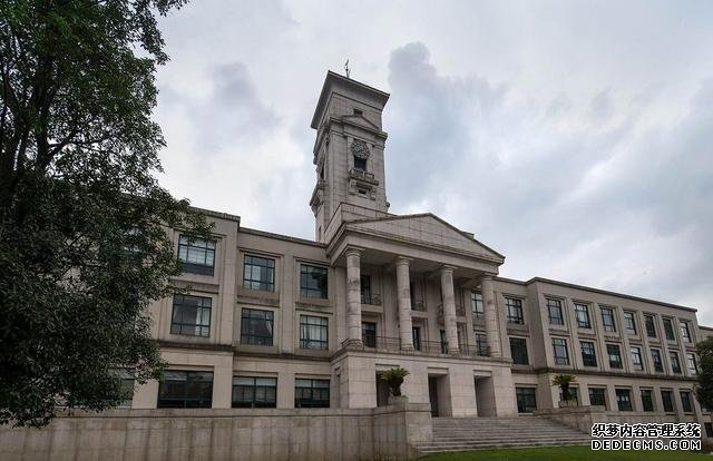 中外合办的大学好不好?最好的中外合办大学有哪些?最新排名及介绍