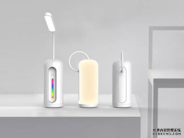 设计类专业哪个好?学平面设计有前途吗?平面设计发展前景