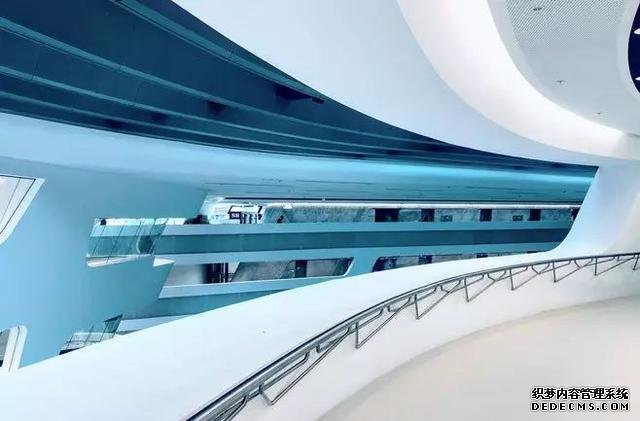 设计类专业哪个好?学平面设计有前途吗?平面设计发展前景