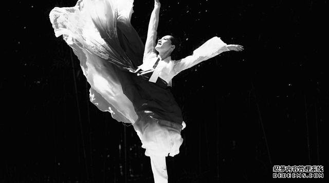 艺术类一本院校有哪些?艺术类一本院校最新排名及详细介绍