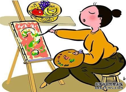 艺术类一本院校有哪些?艺术类一本院校最新排名及详细介绍