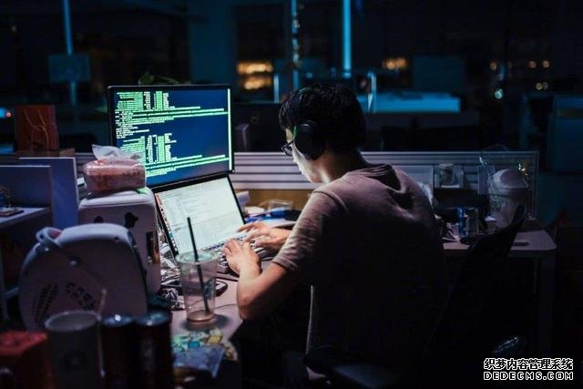 计算机哪个专业最好？计算机有一共有哪些专业？就业前景如何？