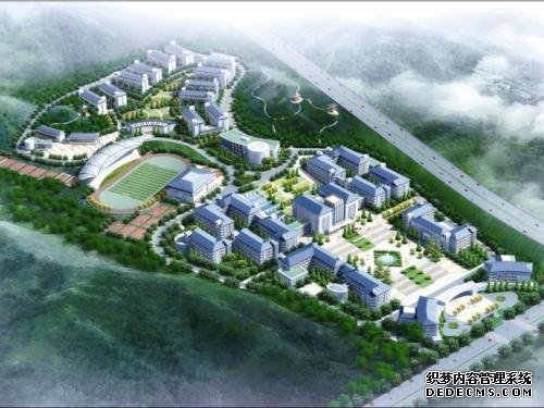 湖南最好的二本大学有哪些?湖南最好的二本大学排行及详细介绍