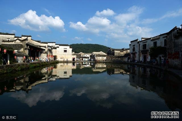 最容易考的211大学有哪些最新排名，考211大学要多少分？