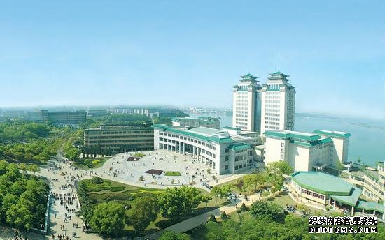 湖北一本公办大学有哪些？湖北一本公办大学排名及介绍