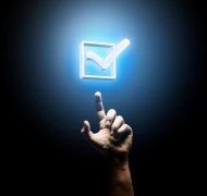 文化成绩要求低的艺术院校有哪些？一般多少分可以上艺术院校