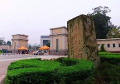 四川最好的二本大学有哪些？四川最好的二本大学季录取分数线