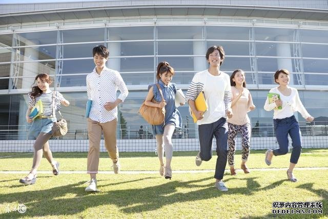 一本压线生的首选大学有哪些？刚过一本线如何报志愿有什么技巧吗