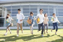 一本压线生的首选大学有哪些？刚过一本线如何报志愿有什么技巧吗