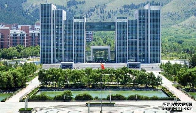 一本压线生的首选大学有哪些？刚过一本线如何报志愿有什么技巧吗