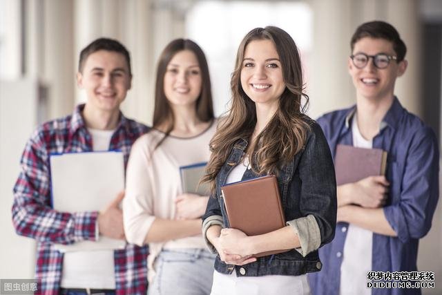 一本压线生的首选大学有哪些？刚过一本线如何报志愿有什么技巧吗