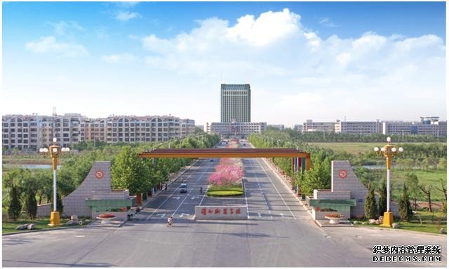 山东最好的高职院校有哪些？山东最好的高职院校详细介绍