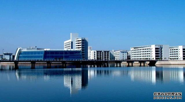 山东最好的高职院校有哪些？山东最好的高职院校详细介绍