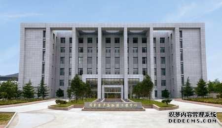 山东最好的高职院校有哪些？山东最好的高职院校详细介绍