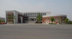 全国最好的公办专科院校有哪些？全国最好的公办专科院校详细介绍