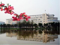 全国最好的公办三本大学有哪些？最好的公办三本大学详细介绍