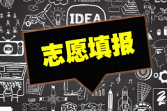 什么是高考位次？如何查询？高考位次和录取分数线看哪个更准？