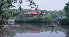 江西最好的专科大学有哪些？江西最好的专科大学排名及详细介绍