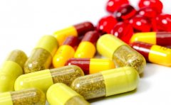 学药学有前途吗？为什么药学毕业生大量转行？药学专业的就业前景