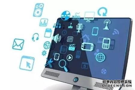 女孩大学金饭碗专业有哪些?含金量高最适合女生的专业排名及介绍