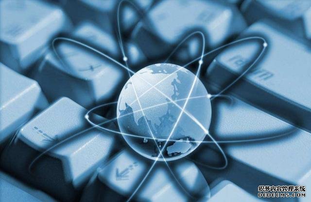 女孩大学金饭碗专业有哪些?含金量高最适合女生的专业排名及介绍