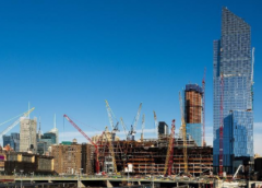 土木工程专业学什么？就业很难吗？土木工程专业大学排名