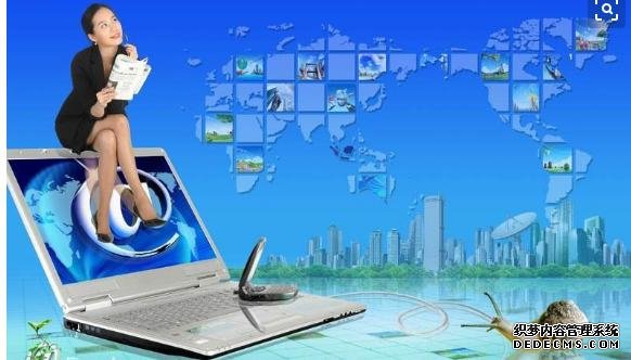 女理科生最好的专业有哪些？未来理科女生高薪专业排行