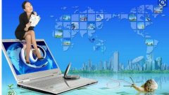 女理科生最好的专业有哪些？未来理科女生高薪专业排行