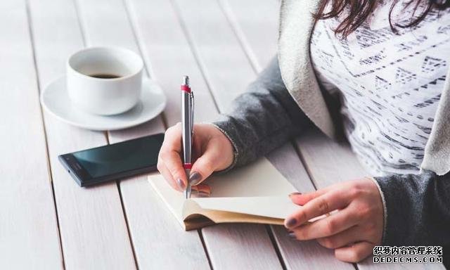 女理科生最好的专业有哪些？未来理科女生高薪专业排行