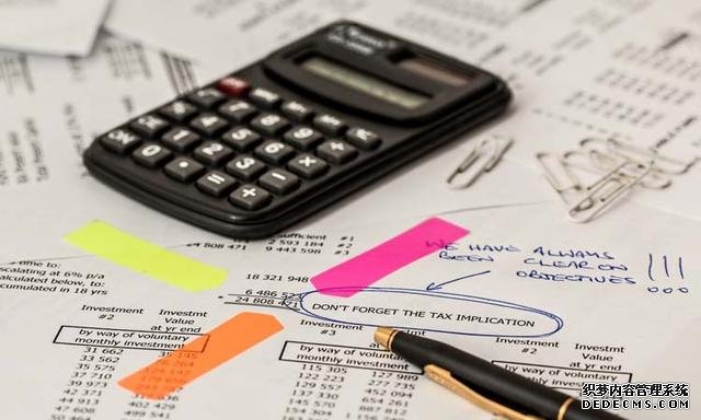 女理科生最好的专业有哪些？未来理科女生高薪专业排行