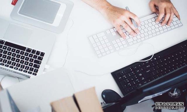 女理科生最好的专业有哪些？未来理科女生高薪专业排行