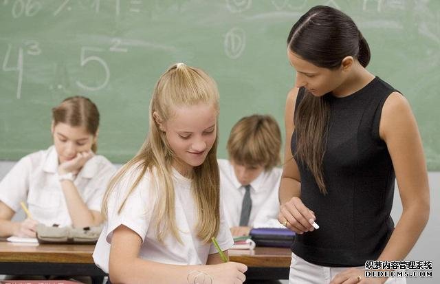 女理科生最好的专业有哪些？未来理科女生高薪专业排行