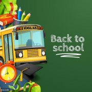 省控线是什么意思？达到省控线就能录取吗？省控线和录取线的区别