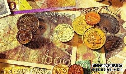 考研十大热门专业有哪些？就业前景怎样？2019考研热门专业排名