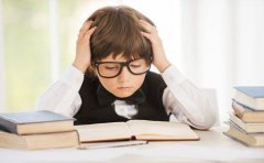 近视不能报哪些高校以及专业？原因是什么？近视有哪些危害