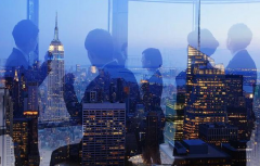 房地产置业顾问是做什么的与销售的区别？置业顾问一般工资多少？