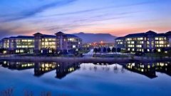 南京最好的二本是哪几所？南京最好的二本排名榜及介绍