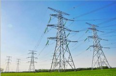 南方电网招哪些大学的学生？南方电网的招聘条件有哪些？