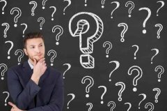 哪些冷门行业缺人？高薪的冷门行业有哪些？冷门行业最新排名