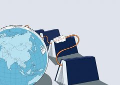 自考本科文凭有用吗认可度有多高？自考本科需要什么条件？