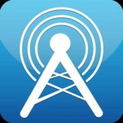 通信工程考研科目有哪些？学校排名及通信工程专业必考证书