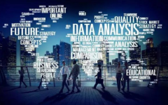 未来十年最具潜力和热门职业会有哪些？现在什么行业前景最好