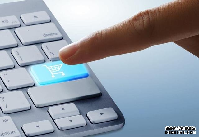 未来十年最具潜力和热门职业会有哪些？现在什么行业前景最好