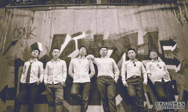 高考体检检查什么有哪些注意项目？体检不合格怎么办？