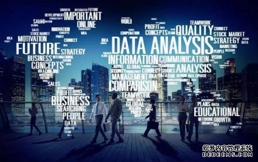 全国最好的职业学院有哪些最新排名 职业学校有哪些专业学什么好