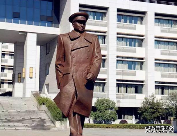 国防科技大学录取分数线是多少?国防科技大学录取条件是什么?