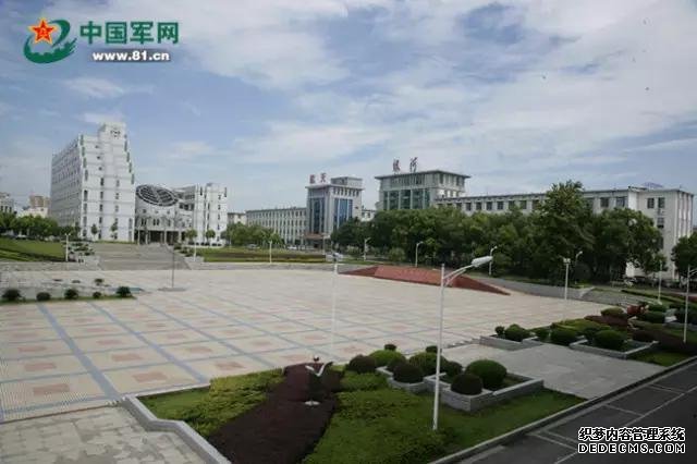 国防科技大学录取分数线是多少?国防科技大学录取条件是什么?